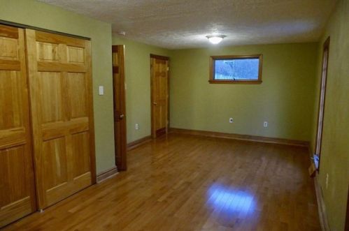 172 Richmore Dr, Verona PA  15147-2510 exterior