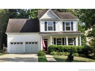 9456 Brighthaven Ln, Charlotte, NC 28214-1011