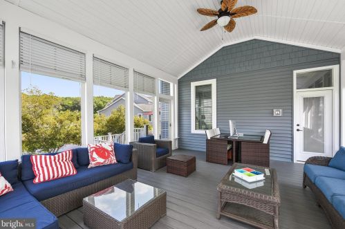 37554 Bella Via Way, Millville DE  19970 exterior