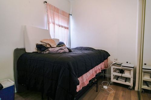 3227 Galindo St, Oakland CA  94601-2507 exterior