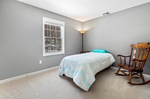 437 Depot Hill Rd, Poughquag NY  12570-5765 exterior