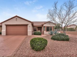 15979 Quail Creek Ln, Sun City, AZ 85374-5019