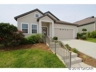 9927 18th Rd, Gainesville, FL 32606-9250