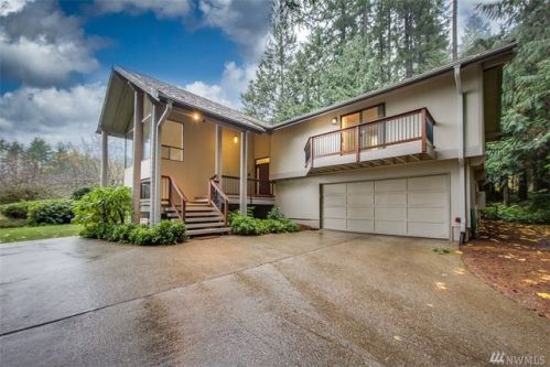 7000 Mountain Vista Ln, Silverdale, WA 98383-7341