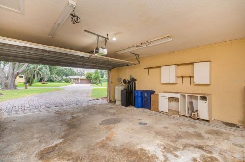 3021 Joan Ct, Land O Lakes FL  34639-4670 exterior