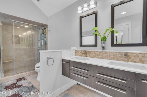 1808 Murray Dr, Belmar NJ  07719-9512 exterior