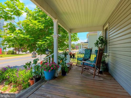420 Union St, Milton, DE 19968-1624