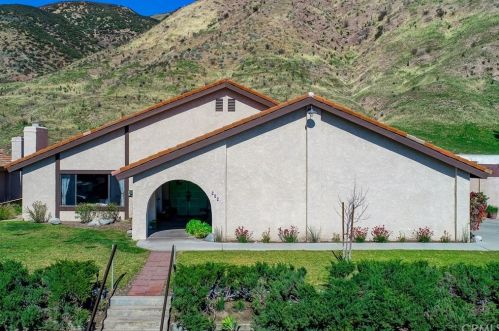 330 59th St, San Bernardino, CA 92407-2707