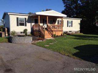 2150 State Route 28, Mohawk, NY 13407-3802