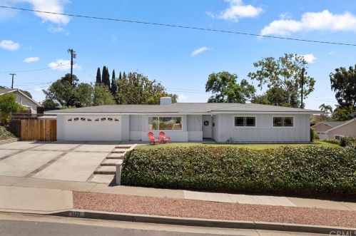 1130 Kingston Dr, La Habra, CA 90631-2828