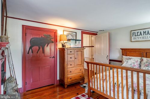 2564 Skippack Pike, Lansdale PA exterior