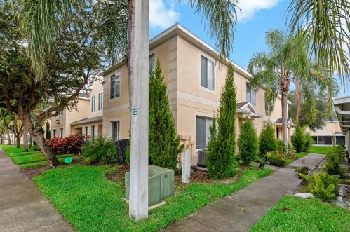 12915 Jessup Watch Pl, Riverview, FL 33579-4065