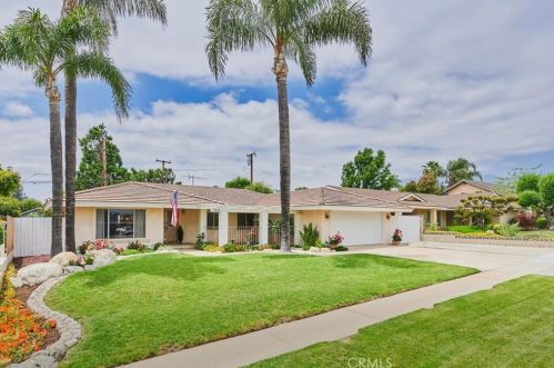 1347 Stanford Ave, Upland, CA 91786-3147
