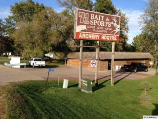 5255 Highway 71, Willmar, MN 56201-9470