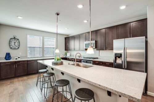 1779 Lucretia Ave, San Jose, CA 95122-3836