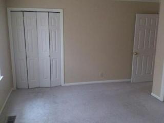 117 Springs Ct, Macon GA  31210-1586 exterior