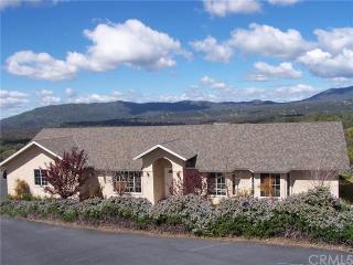 47591 Miami Highlands Dr, Oakhurst, CA 93644-8704