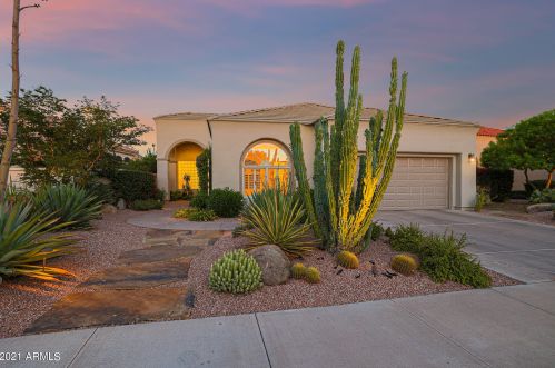 9059 116th Way, Scottsdale, AZ 85259-5977