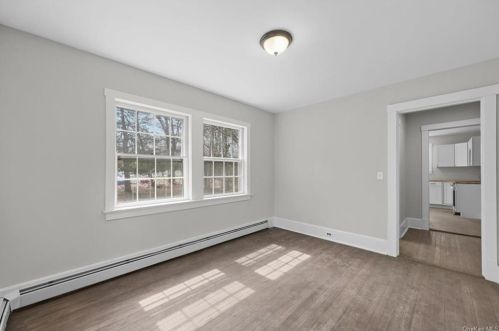 430 Rye Hill Rd, Monroe NY  10950-4509 exterior