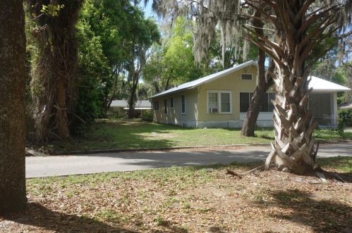 1115 Swearingen Ave, Bartow, FL 33830-6548