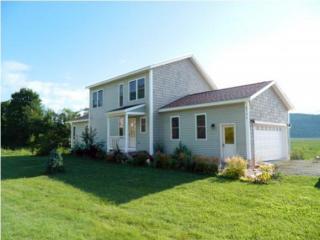 2334 Monkton Rd, Starksboro, VT 05443-5030