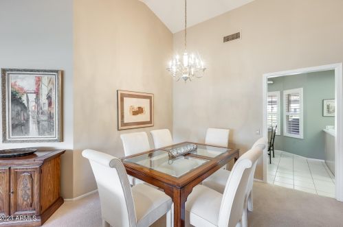 15006 Heritage Dr, Sun City AZ  85375-6622 exterior