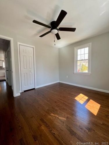 25 Atwood Rd, Woodbury CT  06798-2324 exterior