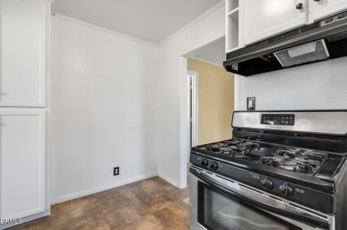 229 Olive St, Santa Paula CA  93060-2015 exterior