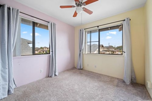 91-1032 Papaa St, Kapolei HI  96707 exterior