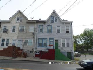 656 Olden Ave, Trenton, NJ 08629-2104