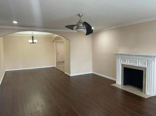 1403 Fernwood Ave, Dallas, TX 75216-1546
