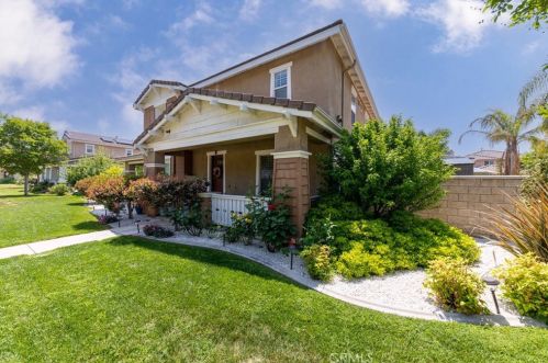 25989 Mission Rd, Loma Linda CA  92354-6506 exterior