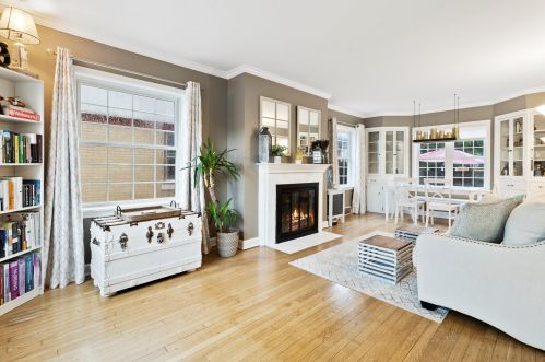 2867 77 St, Milwaukee WI 53222-5016 exterior