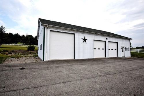 116 Donley Rd, Eighty Four, PA 15330-2071