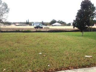 786 Buenaventura Blvd, Kissimmee, FL 34743-8128