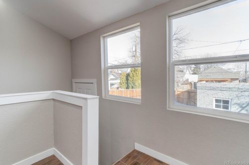 1120 Cook St, Denver CO  80210-2111 exterior