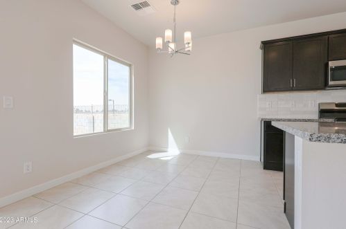 1380 Avenida Kino, Casa Grande AZ  85122-3278 exterior