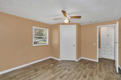 1336 Orange St, Apopka FL 32703-4440 exterior