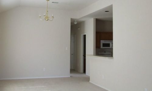 921 Jenni Dr, Midlothian TX  76065-1909 exterior