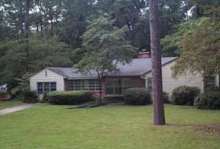 825 Rollingwood Rd, Aiken, SC 29801-3374