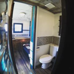 2213 Northland Ave, Birmingham AL  35211-4657 exterior