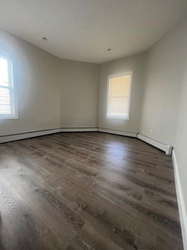 118 Ohio Ave, Providence RI  02905-4304 exterior