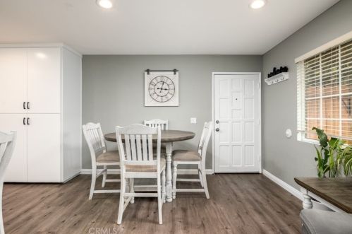 6047 Sheppard St, Riverside CA  92504-1557 exterior