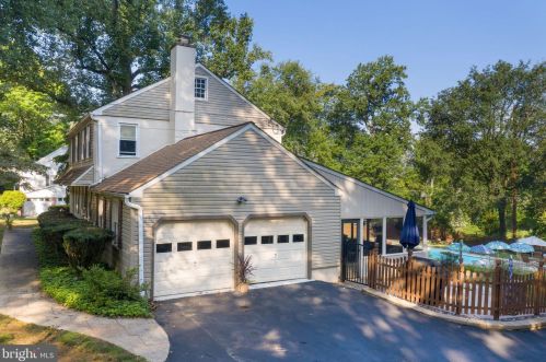 505 Virginia Ave, Paoli, PA 19301-1231