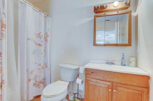 10132 Hwy 2301, Youngstown FL  32466-2448 exterior