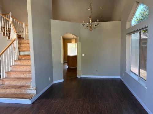 7214 Beaver Falls Way, Elk Grove, CA 95758-4958