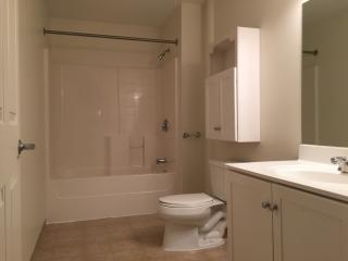 129 John St, Lowell MA  01852-1159 exterior