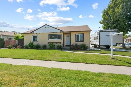 8296 Poinsettia Dr, Buena Park, CA 90620-2001
