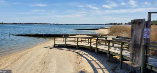 1578 Royal Way, Montross VA  22520-4045 exterior