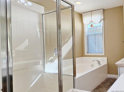 1441 Caminito Sicilia, Chula Vista CA  91915-4143 exterior